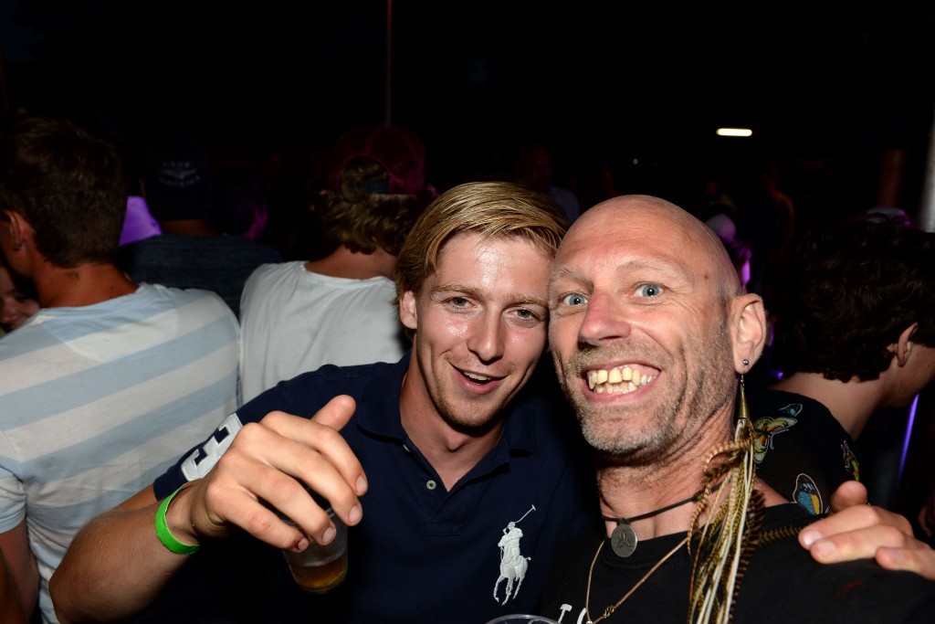 ../Images/Loungefest 2015 0891.jpg